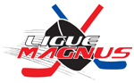 logo magnus